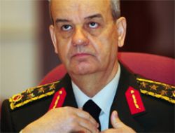 Başbuğ belgeleri açıklayacak!