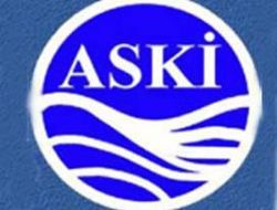 Ankara da 10 saatlik su kesintisi var 