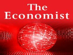 Economist ten Ankara yı korkutan mesaj