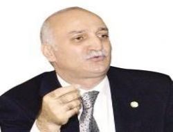 İhtiyacın yoksa ürününü satma!