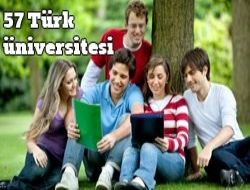En iyiler Ankara da