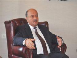Yüksek Hızlı Tren Köprüye Takıldı