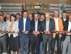 Keçiören Belediyesi Kars, Ardahan ve Iğdır ile Fas ı Buluşturdu