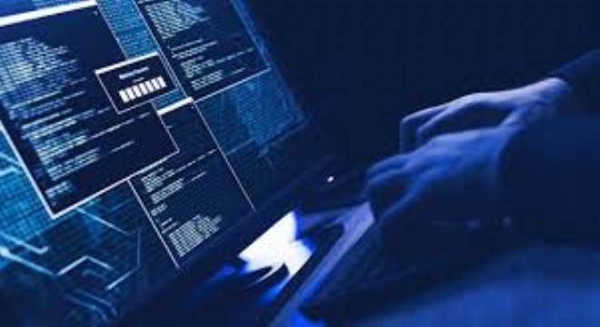 2024 te Siber Devriyeden Rekor: 120 Bin Hesaba İşlem