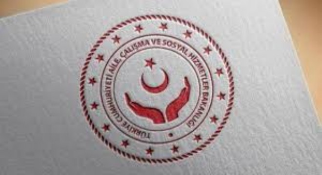 2025 Aile Yılında 5 Bin Etkinlikle Ailelere Destek