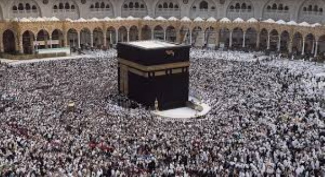 2026-2027 Umre Turları İçin Başvurular Başladı