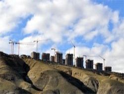 Danıştay Güneypark’ın yürütmesini durdurdu