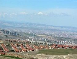 Ankara’nın yeni incisi