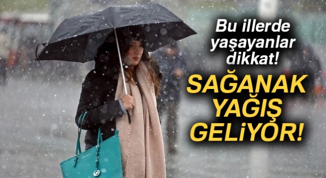 28 Ekim 2017 yurtta hava durumu