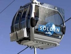 Teleferik ihalesi sisteme takıldı