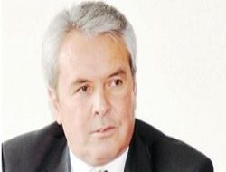 Gölbaşı MHP’de Aksoy dönemi