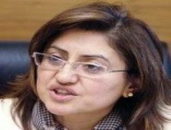 Kadına şiddetin önüne geçeceğiz