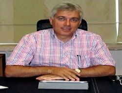 Raylı sistem mühendisi olacağım