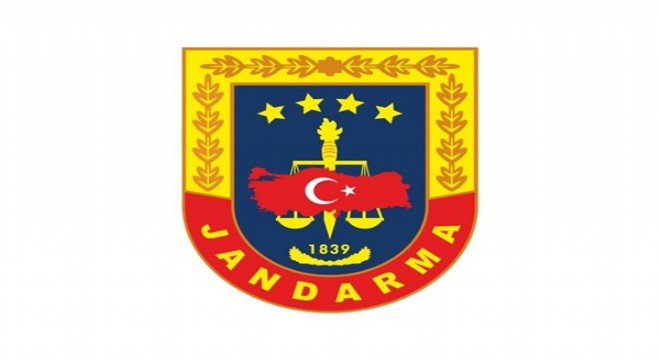 4 ilde uyuşturucu operasyonu