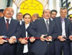 Geleceğin yegane reçetesi tarımdır