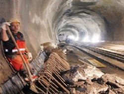 Büyükşehir’e vergimiz 1 milyar lirayı geçti