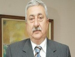 Kaçak doluma rekabet savaşı