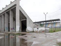 Sincan’da atıl tribün korkusu