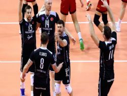 Size final yakışır