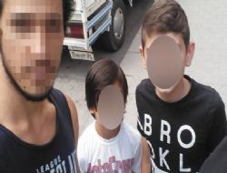 Oyunun adı ‘Tehlike’