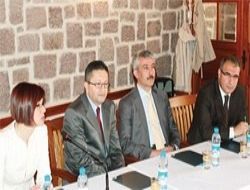 Turizm hayal değil gerçek