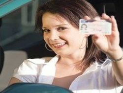 Trafik canavarının önüne böyle geçilecek
