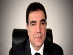  Eylemi Anlamaya Çalışın 
