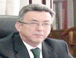  Hayır  tepki görünce  evet  dediler