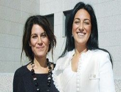 40 yıldır bu sektördeyiz büyümeye devam