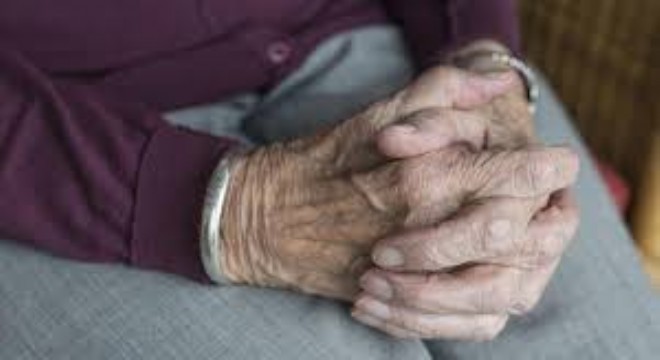 81 İlde Yaşlılık Çalıştayları Başlıyor