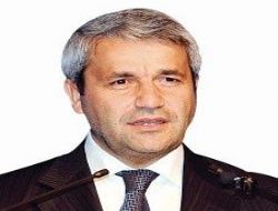 Akıllara Ankara geldi