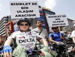 İklim İçin Yeşil File