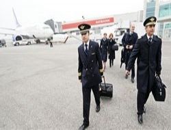 Anadolujet’ten yeni seferler