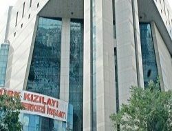 Meydana adını veren bina AVM’yle kapılarını açıyor