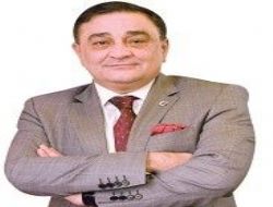 ATO yeni başkanını arıyor