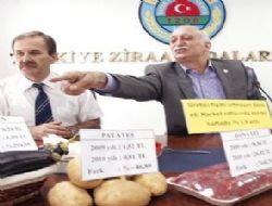 Et fiyatı daha da artacak