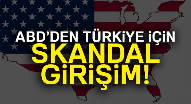 ABD Dışişleri Bakanı Pompeo İsrail i ziyaret edecek