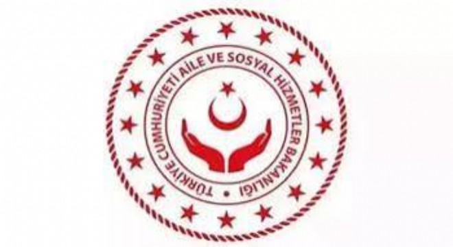 AİLEM’den 335 Bin Çağrıya Yanıt