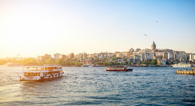 AKOM dan tehlikeli sıcaklık uyarısı