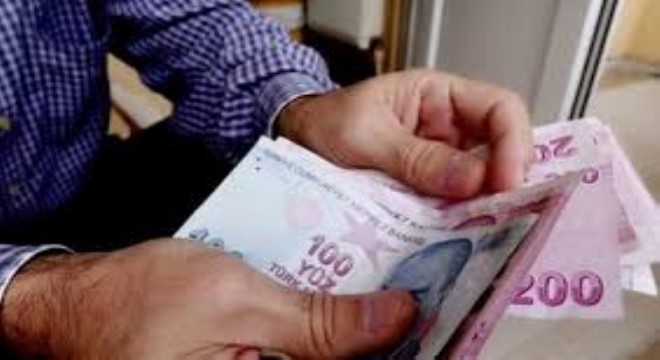 Aile Destek Programına Yoğun İlgi: 343 Bin Başvuru Yapıldı