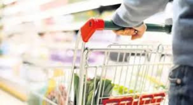 Alo 175’te Ayıplı Mal Şikayetleri Öne Çıktı