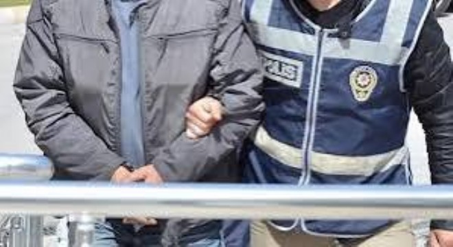 Ankara’da 650 Milyon Liralık Suç Geliri Operasyonu: 7 Gözaltı
