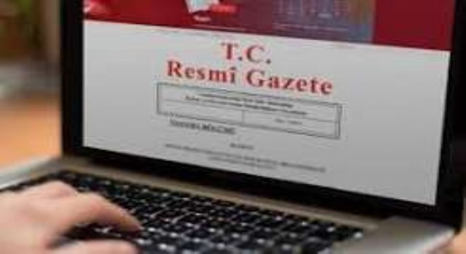 BTK ve DHMİ’de yeni atamalar