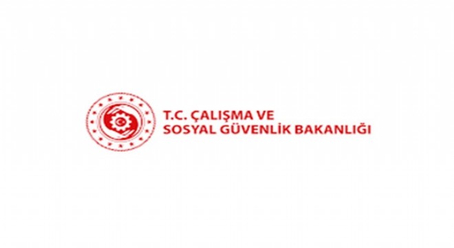 Bakan Işıkhan:  İşverenlerimizin, çalışanlarımızın yanında olmaya devam edeceğiz 