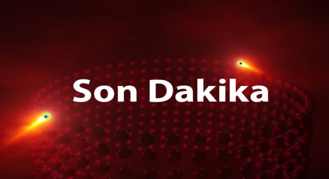 Bakan Yumaklı: İzmir deki yangınların tamamı kontrol altına alındı
