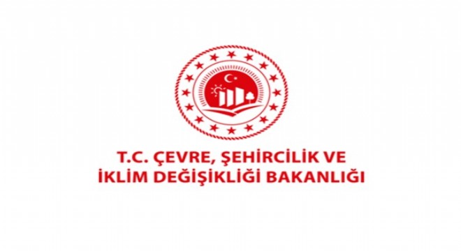 Bakan Özhaseki:  Devletimiz bugün olduğu gibi o gün de vatandaşımızın yanındaydı 