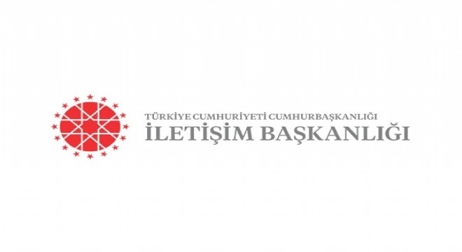 Basın Kartı Komisyonu’nun 2024 yılı ikinci toplantısı gerçekleştirildi