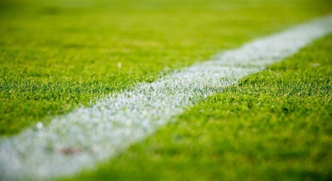 Başakşehir de Altay maçı hazırlıkları