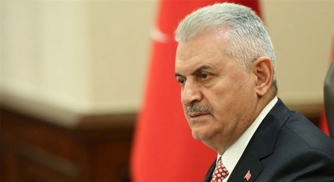Beyaz Saray’dan açıklama geldi