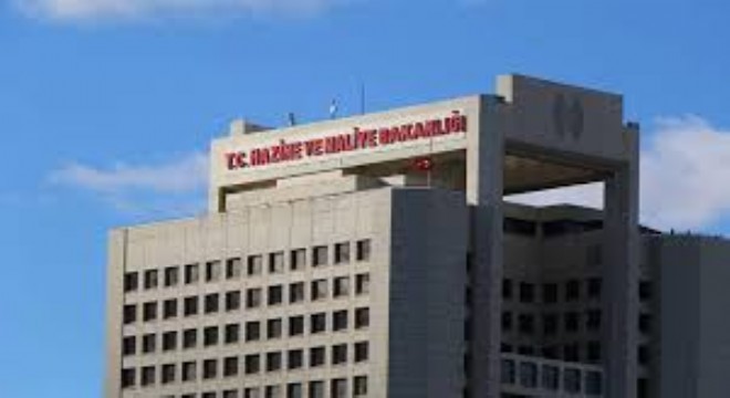 ELÜS İşlem Sonuç Belgesi, Vergi Usul Kanunu na Dahil Edildi